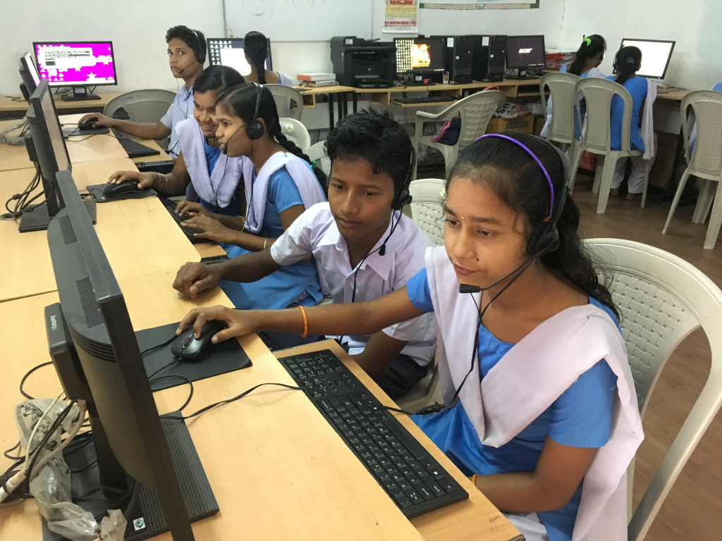 Python Workshop